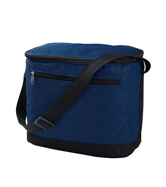 1695 - Liberty Bags Joseph Cooler