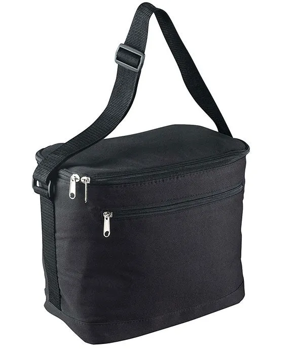 1695 - Liberty Bags Joseph Cooler