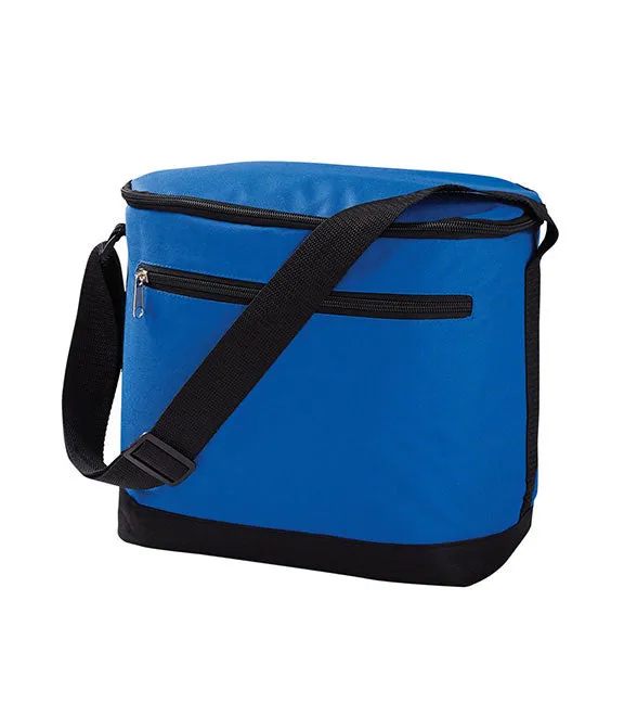 1695 - Liberty Bags Joseph Cooler