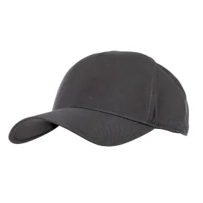 5.11 Tactical Duty Rain Cap