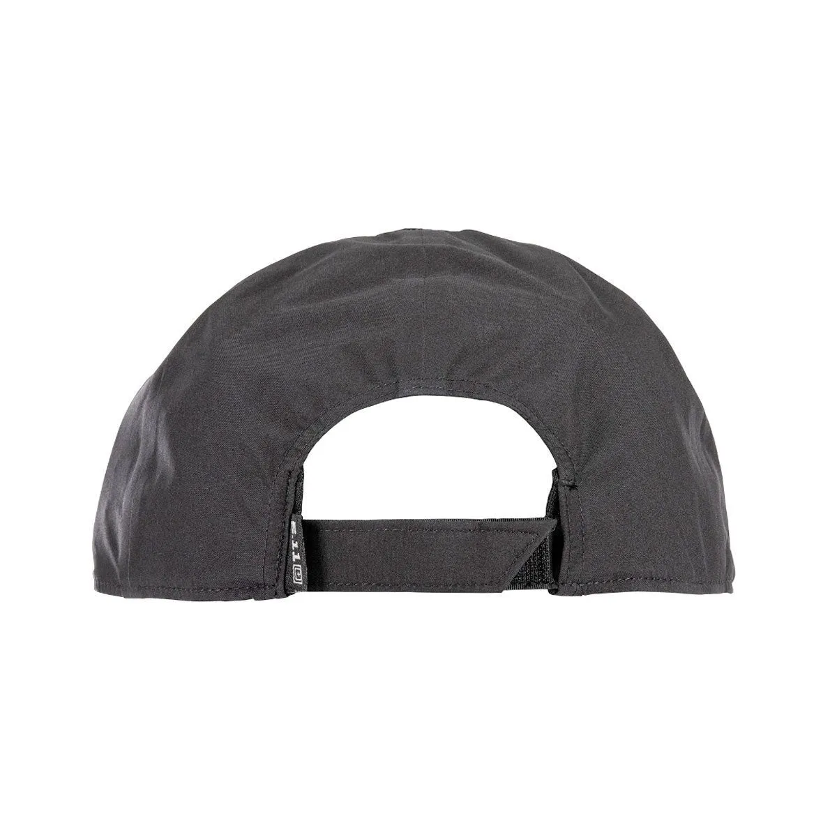 5.11 Tactical Duty Rain Cap