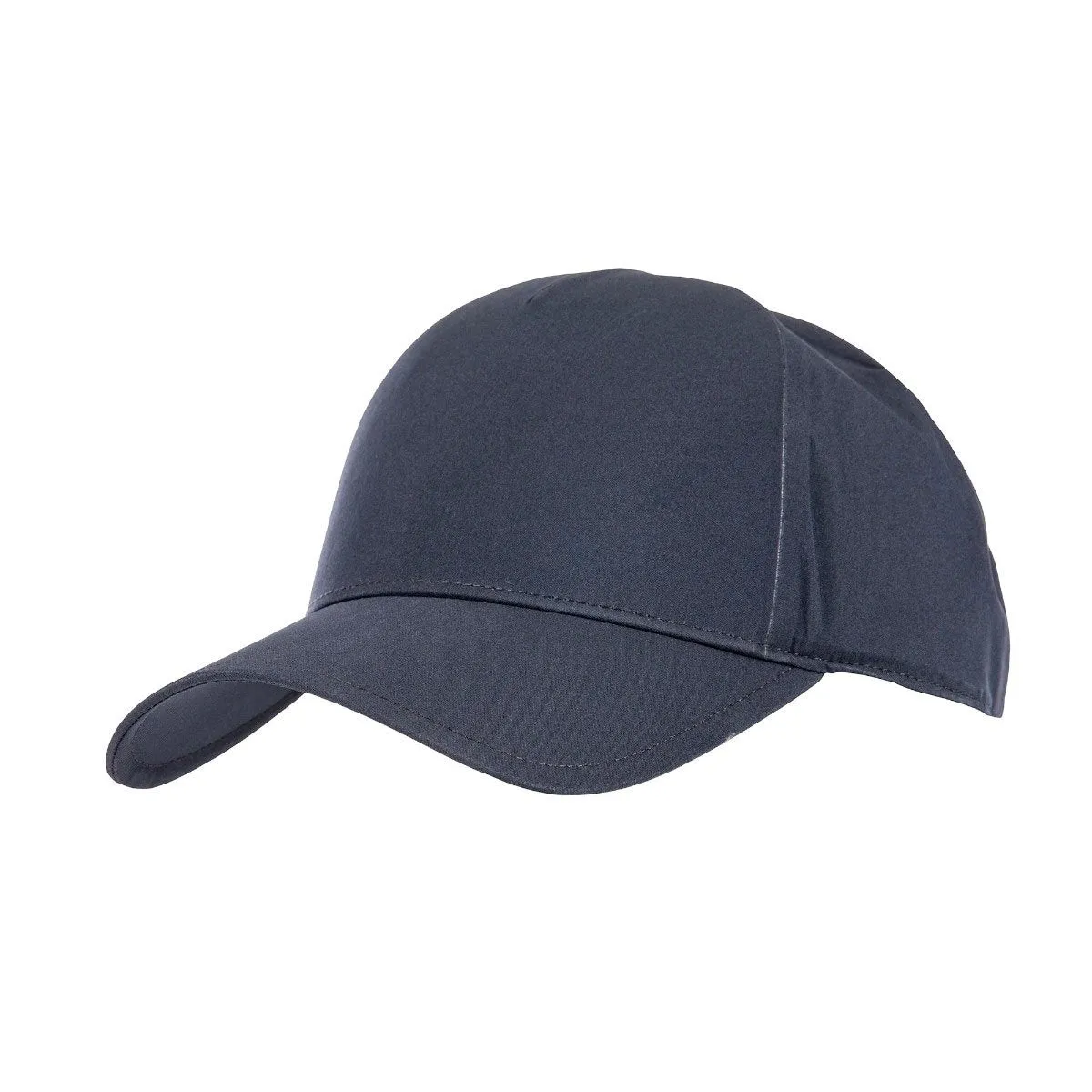 5.11 Tactical Duty Rain Cap