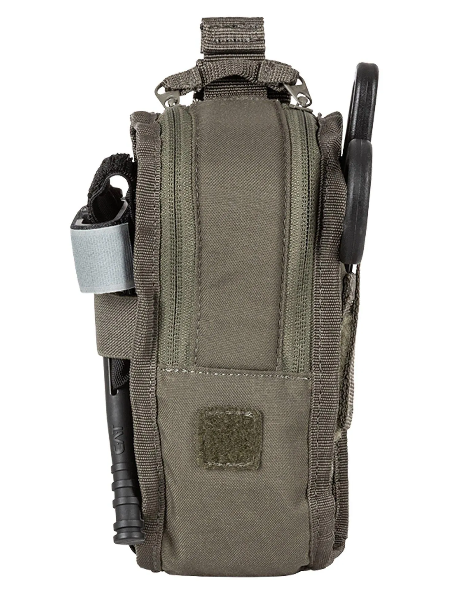 5.11 Tactical Flex Med Pouch