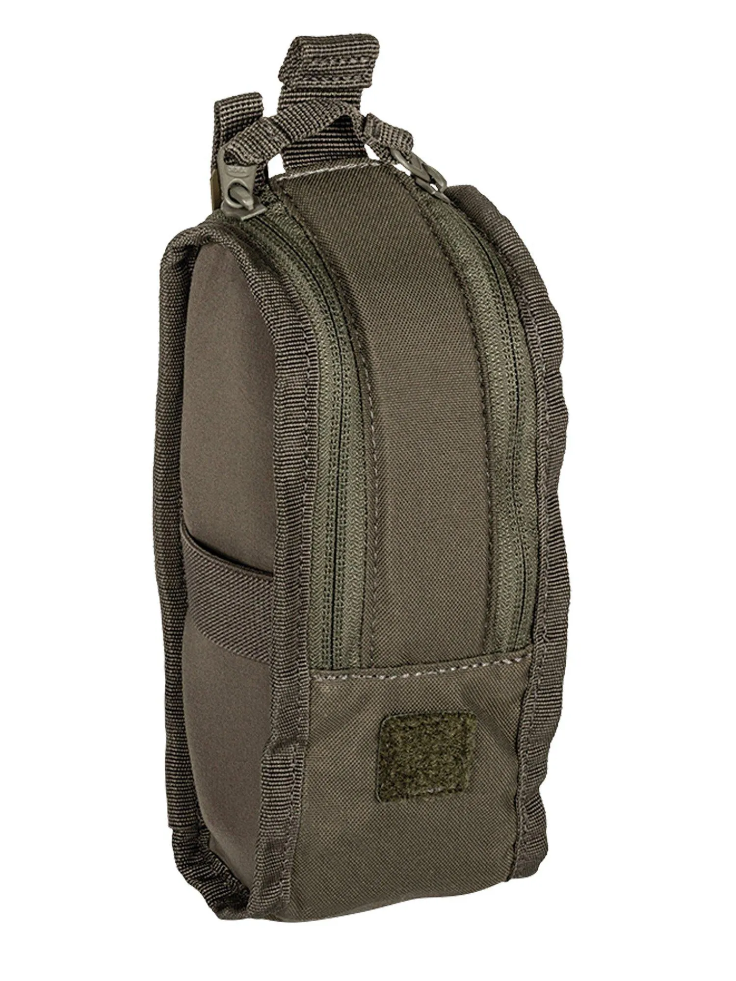 5.11 Tactical Flex Med Pouch