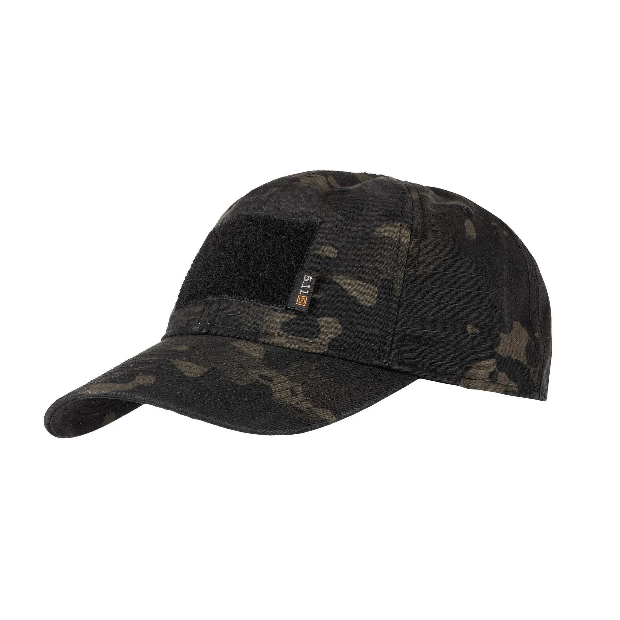 5.11 Tactical Multicam Black Flag Bearer Cap