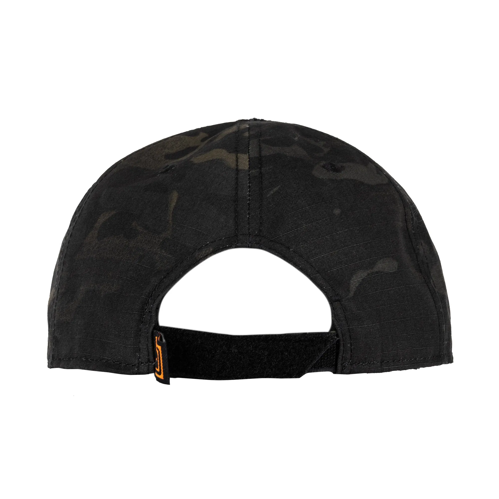 5.11 Tactical Multicam Black Flag Bearer Cap