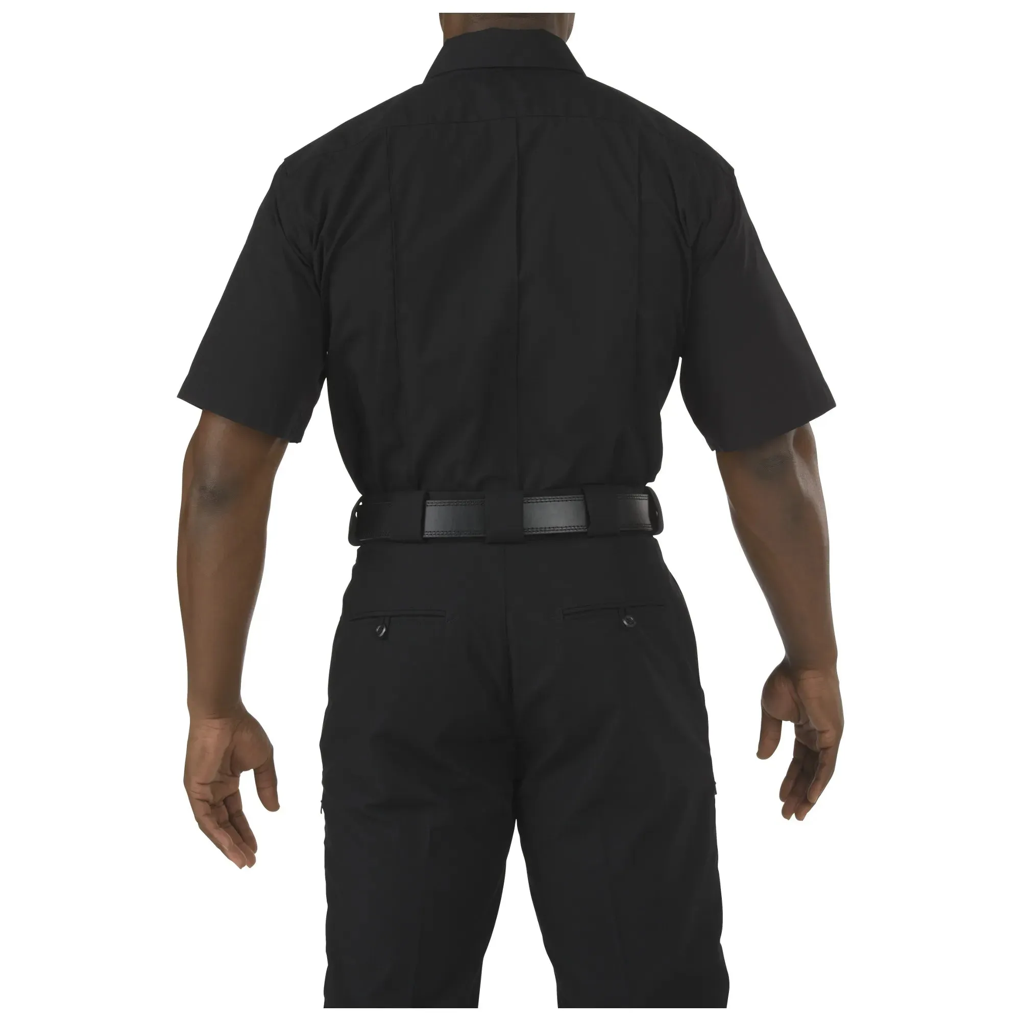 5.11 Tactical Stryke Class A PDU Short Sleeve Shirt