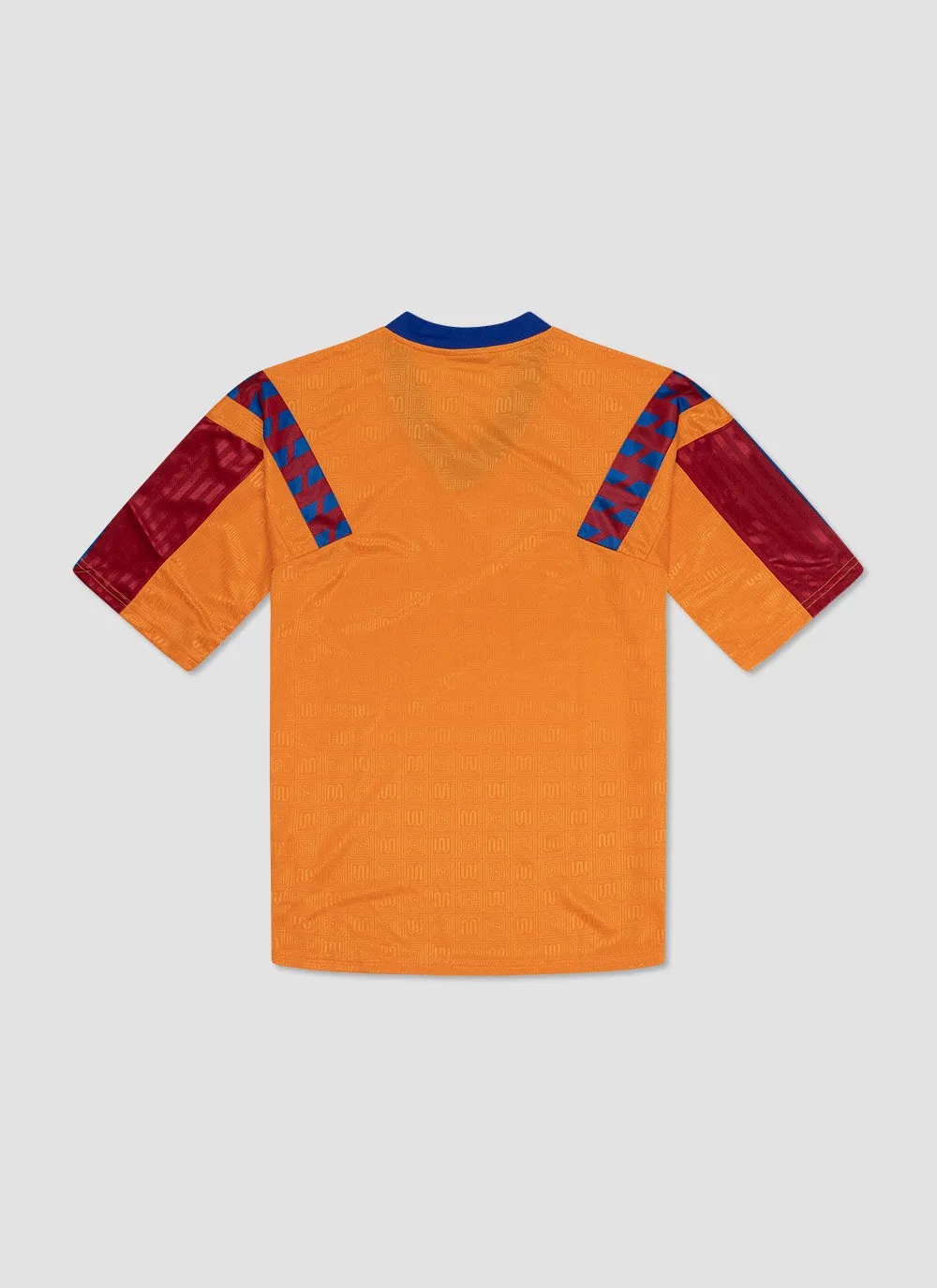 92 Retro Away Shirt (MF1S22AH-008)