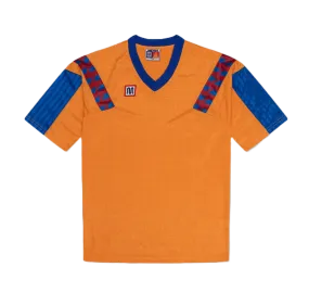 92 Retro Away Shirt (MF1S22AH-008)