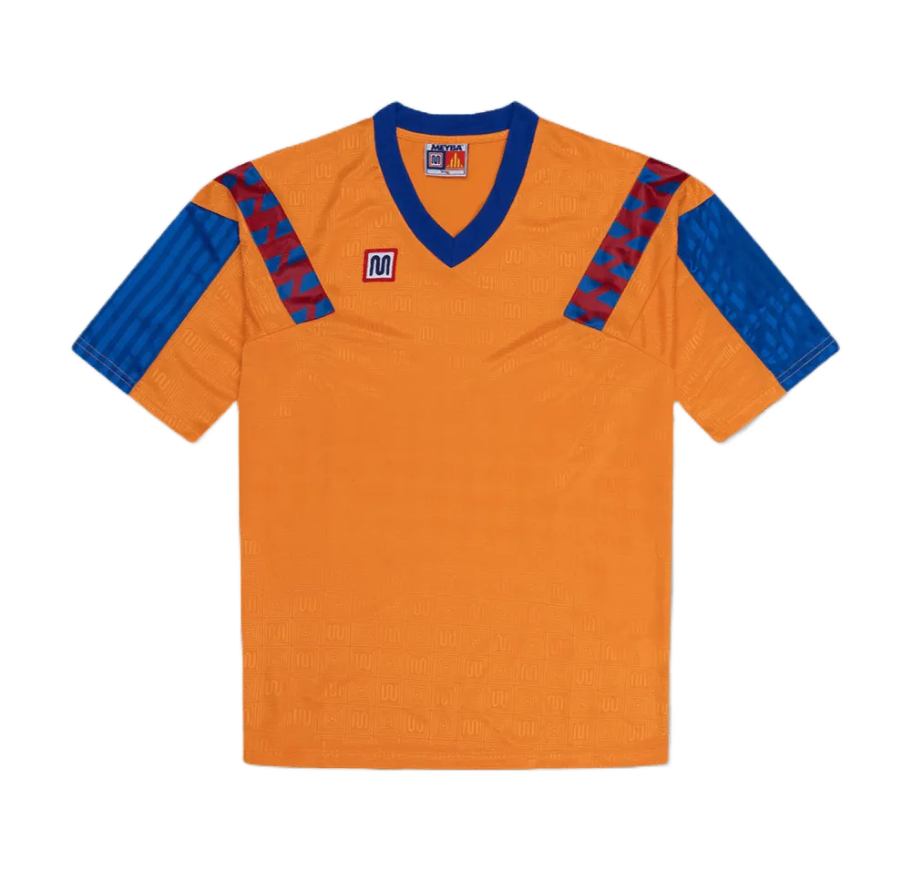 92 Retro Away Shirt (MF1S22AH-008)