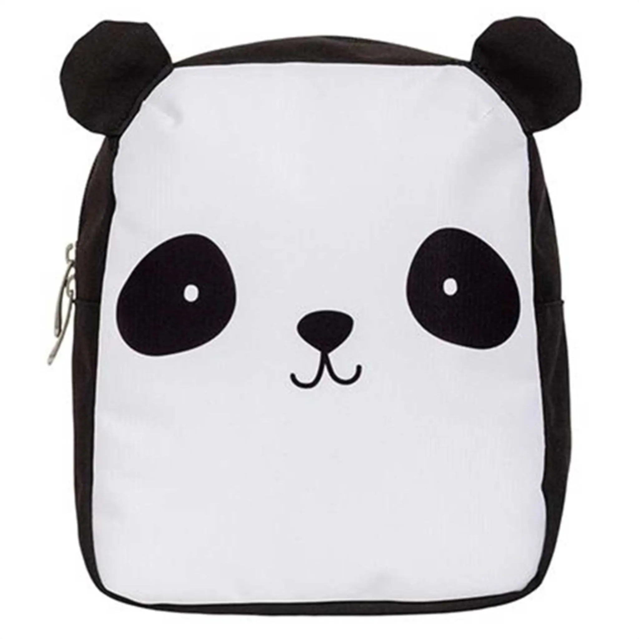 A Little Love Company Little Backpack Panda