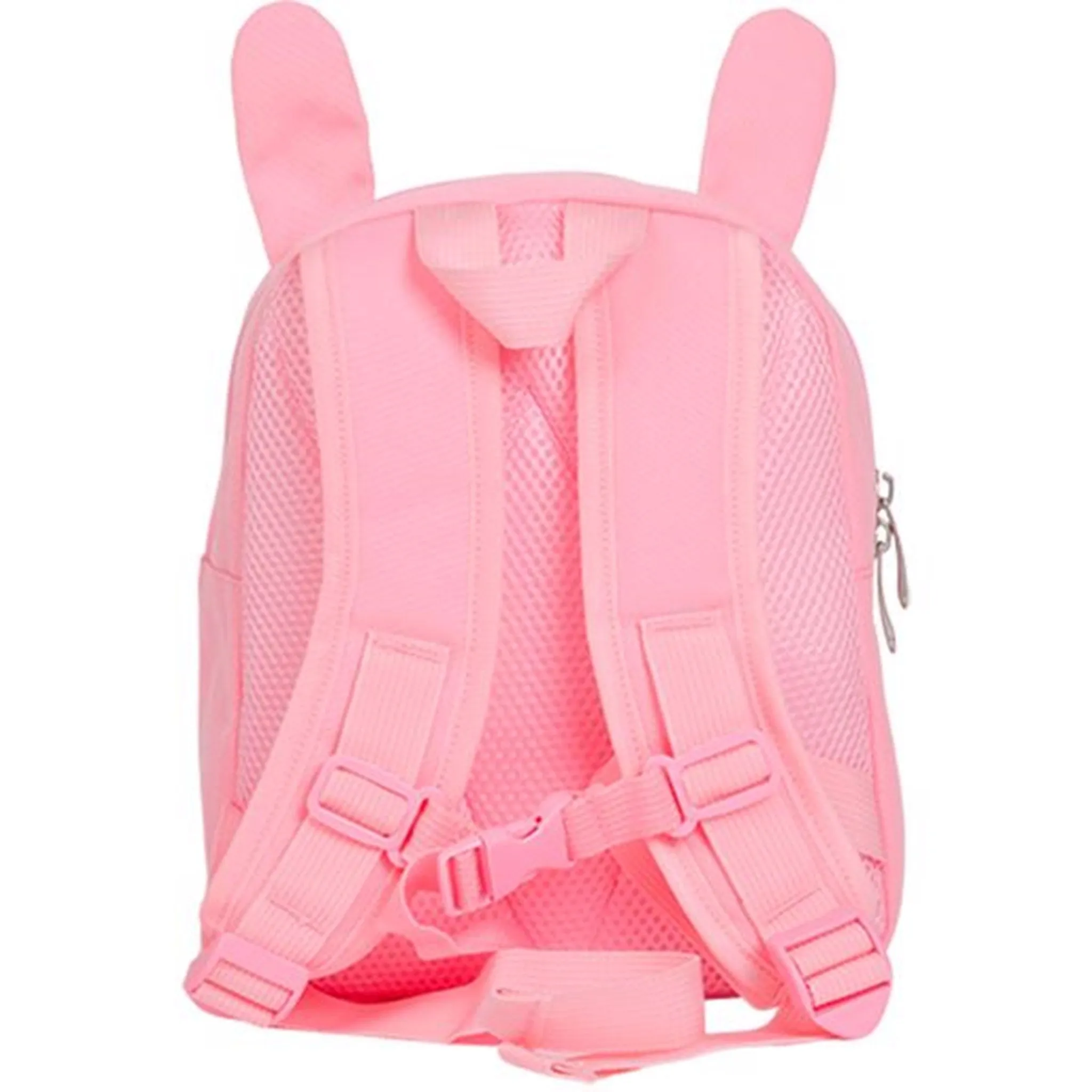 A Little Lovely Company Backpack Bunny