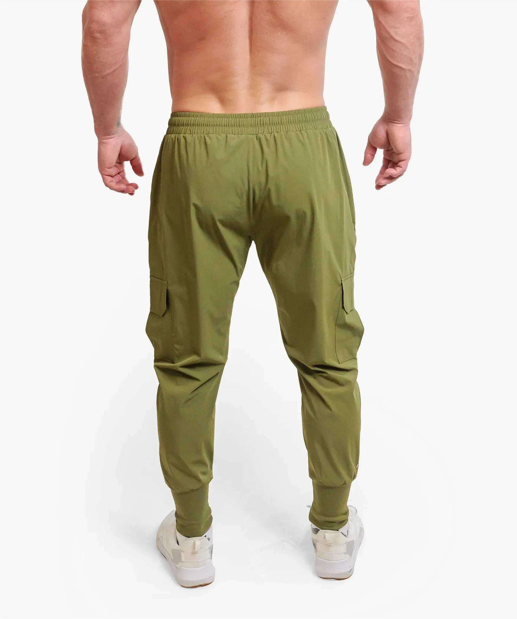 Adapt Cargo Pants