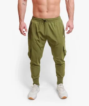 Adapt Cargo Pants