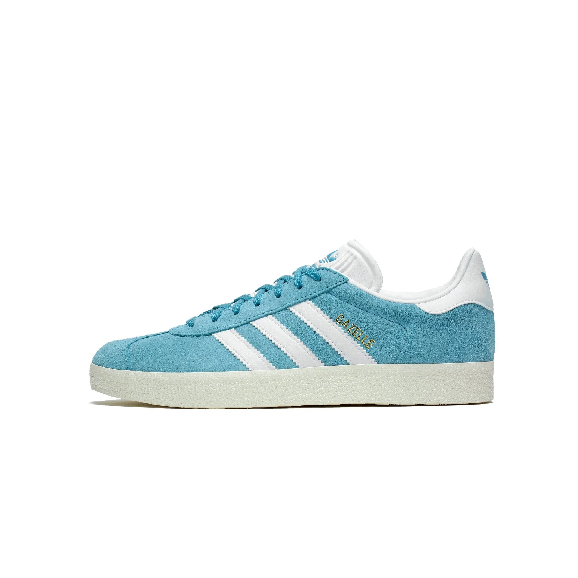 Adidas Men's Gazelle [BZ0022]