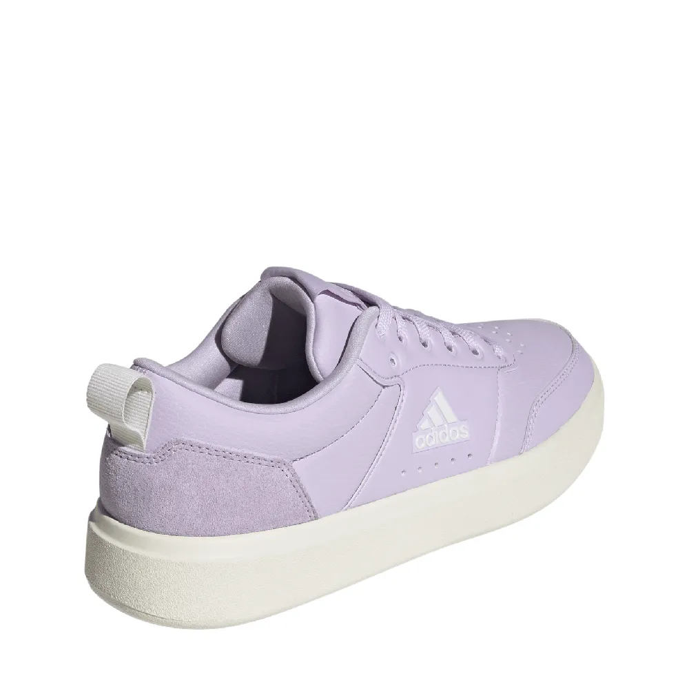 adidas Women's Park Street Casual Shoes