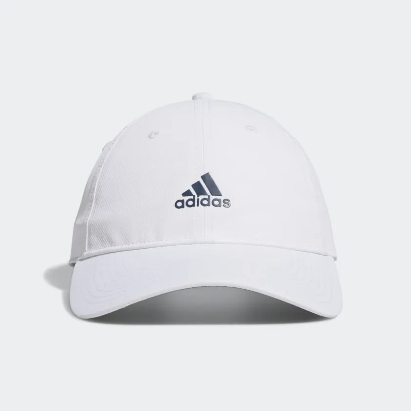 Adidas Women's TOUR BADGE White