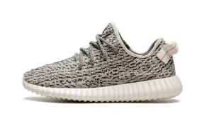 Adidas Yeezy Boost 350 Turtledove (2015)