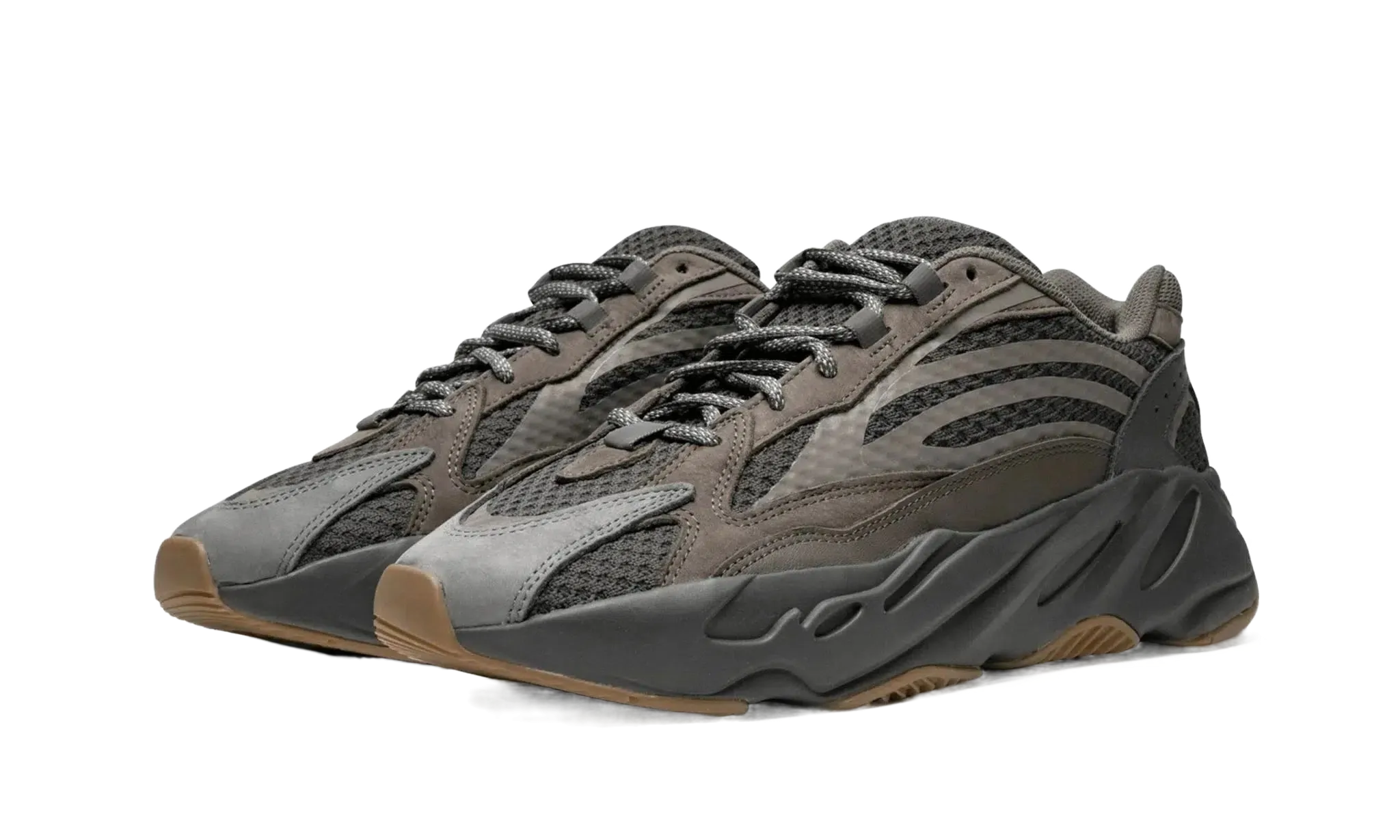 Adidas Yeezy Boost 700 V2 Geode