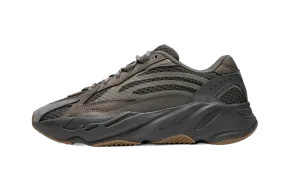 Adidas Yeezy Boost 700 V2 Geode