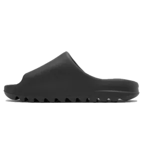 adidas Yeezy Slide 'Onyx'