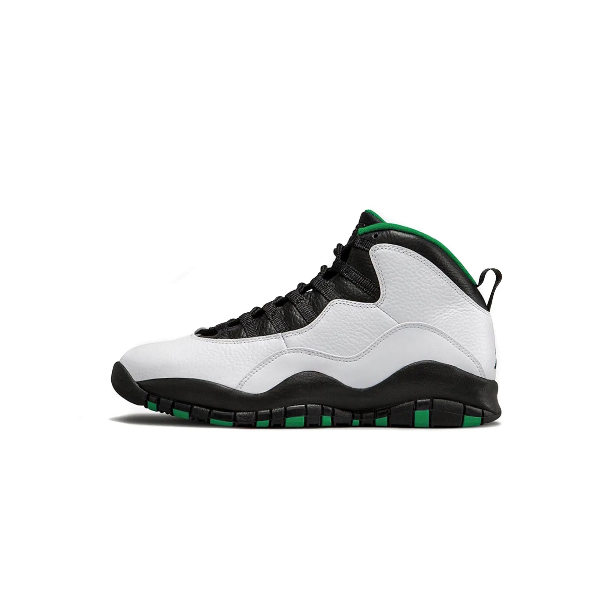 Air Jordan 10 Retro GS [310806-137]