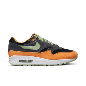 Air Max 1 Premium 'Ugly Duckling Honeydew'