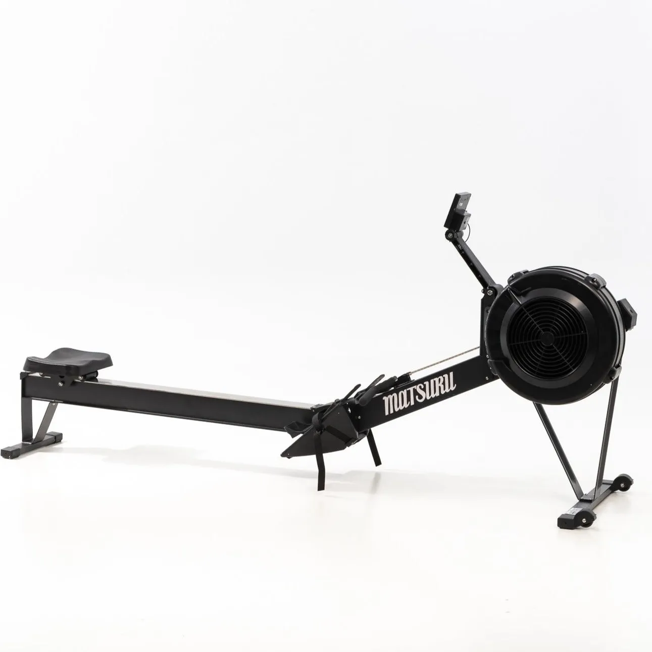 Air Rower