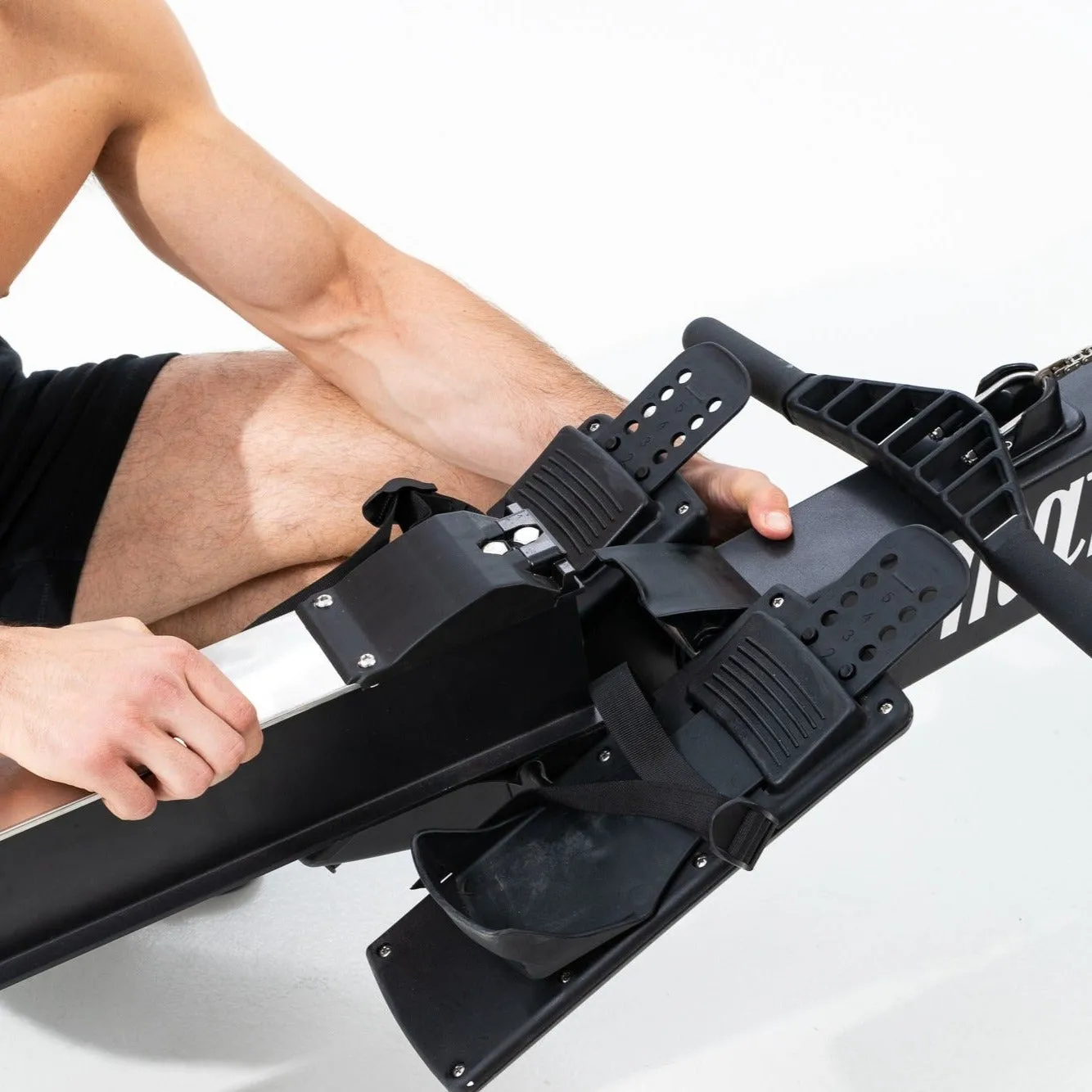 Air Rower