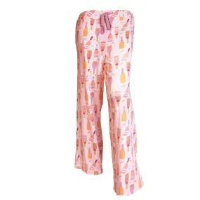 Amanda Blu Champagne Dreams PJ Pants