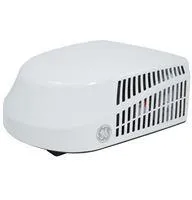 ARC15AACW - GE 15,000 BTU RV Air Conditioner - White