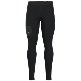 Arc'Teryx Men's Rho Heavyweight Bottom