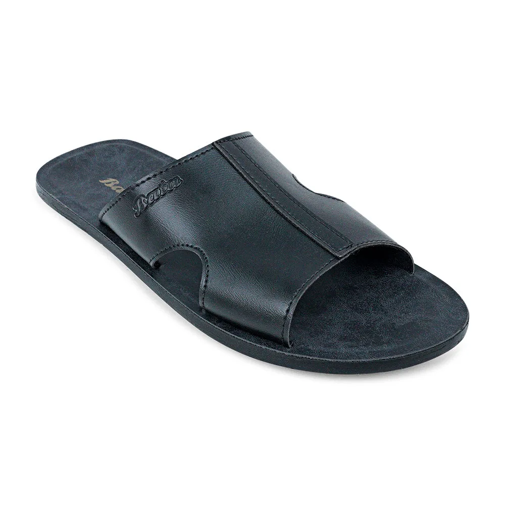 Bata PACIFIC Slip-On Sandal for Men