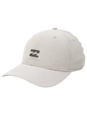 Billabong Men's Crossfire Stretch Cap