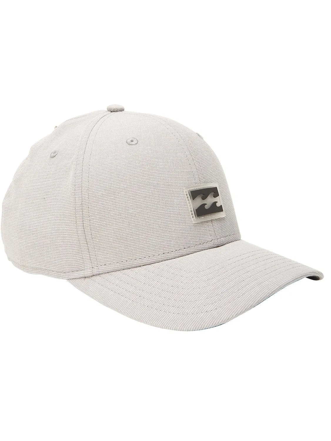 Billabong Men's Crossfire Stretch Cap