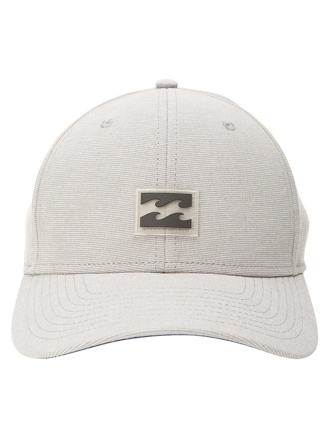 Billabong Men's Crossfire Stretch Cap