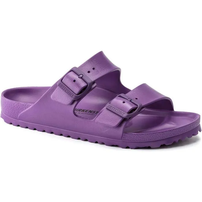 Birkenstock Arizona EVA