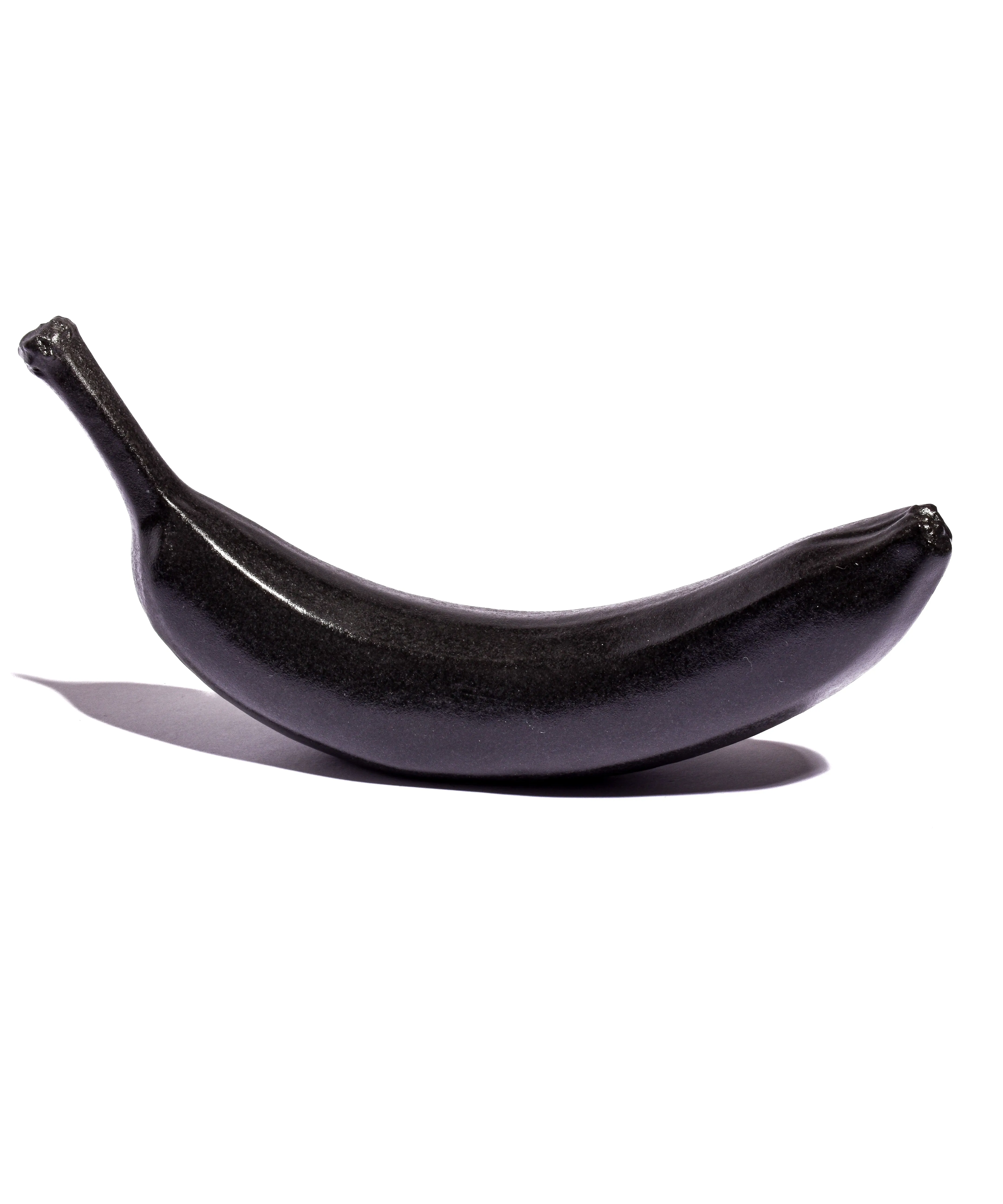 Black Banana