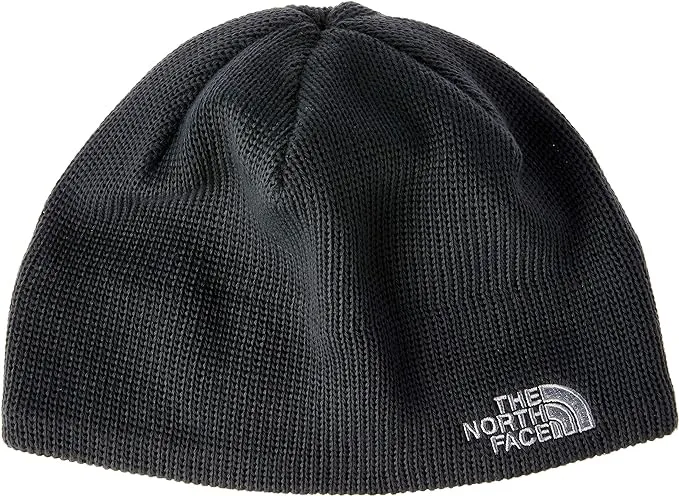 Bones Recycled Beanie Men's