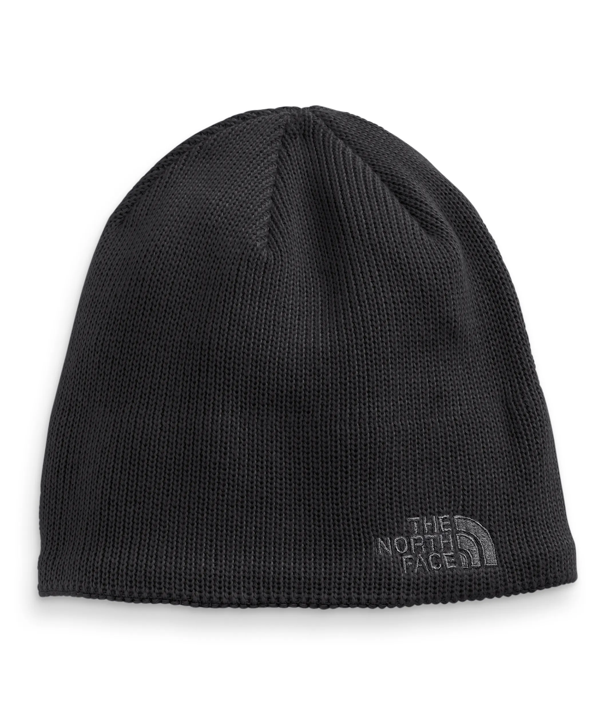 Bones Recycled Beanie Men's