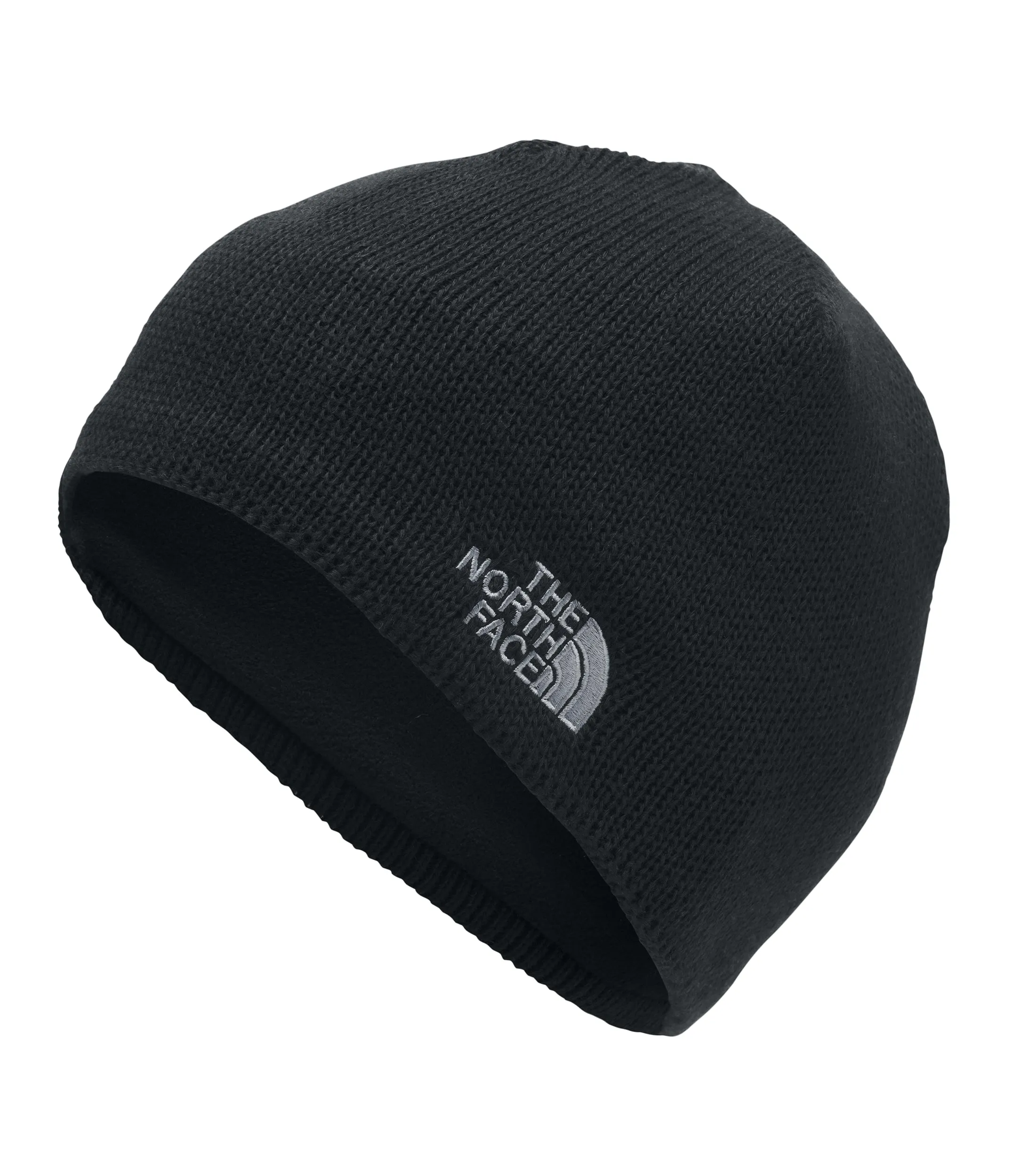 Bones Recycled Beanie Men's