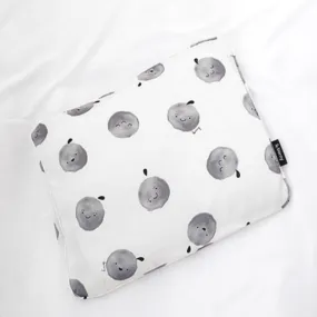 Borny Air Pillow Newborn Pillowcase Maring