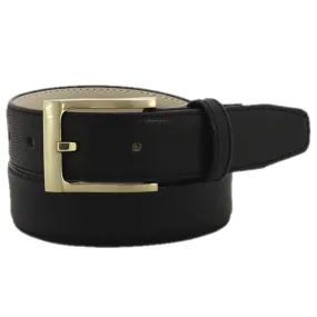 Buckle Madrid Belt