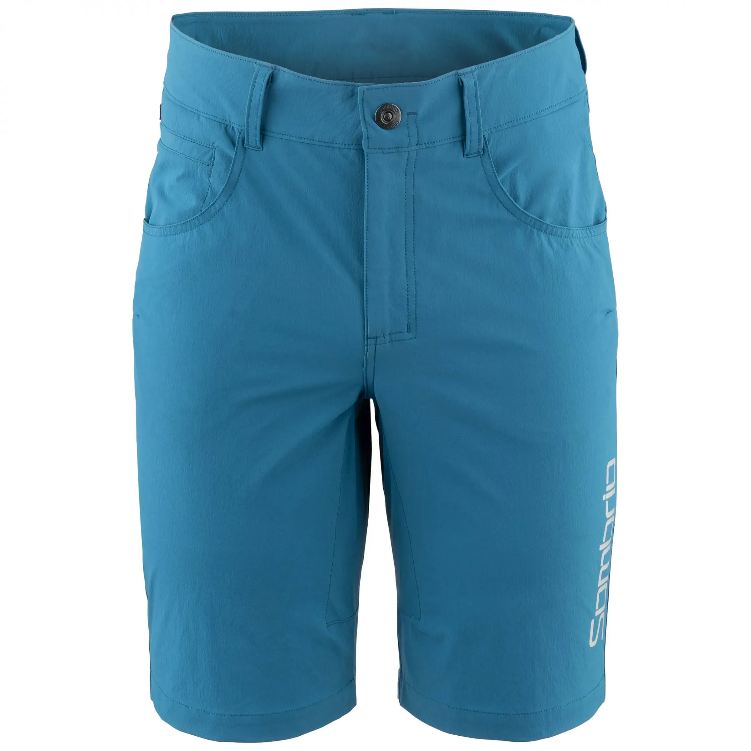 Cambie 2 Short Men's