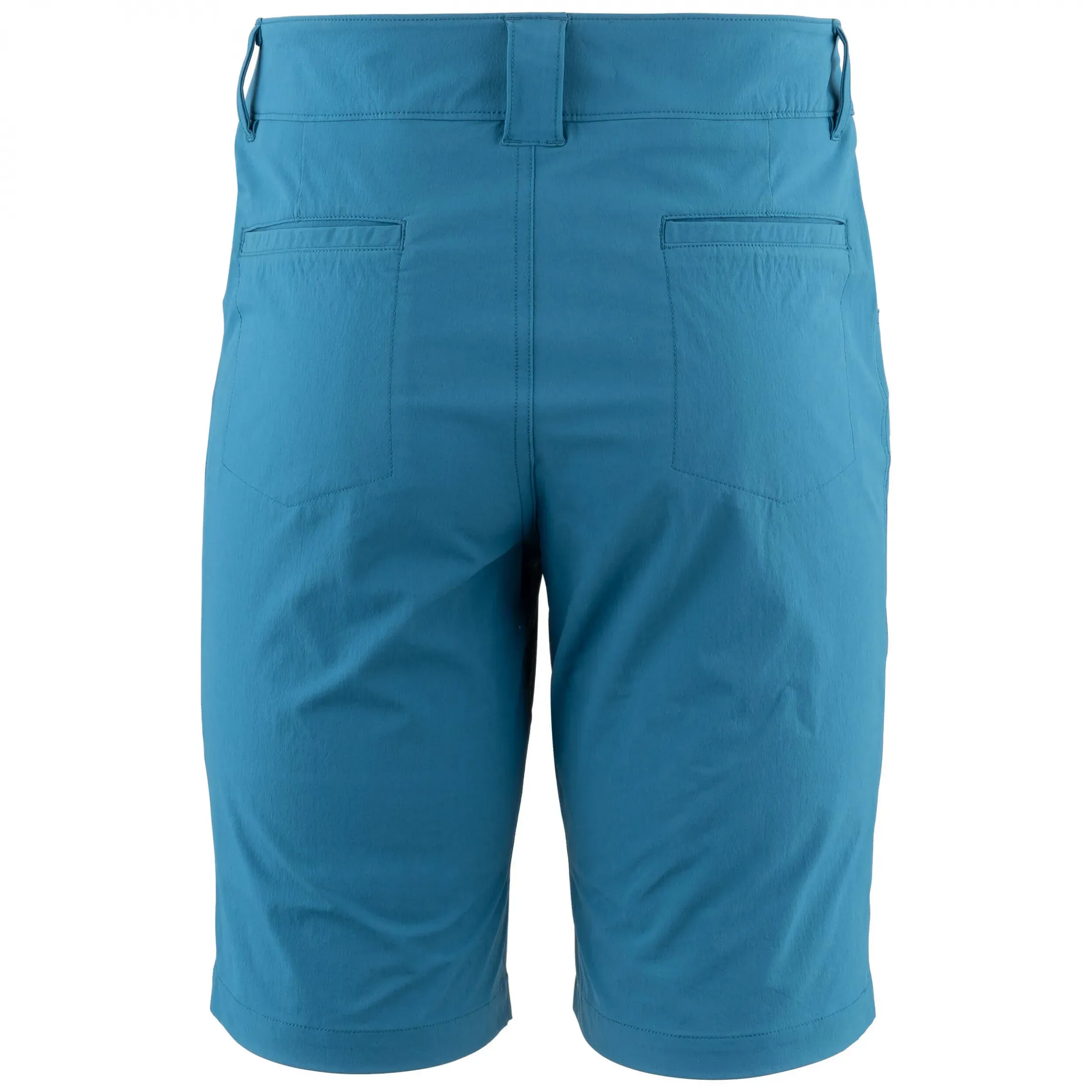 Cambie 2 Short Men's