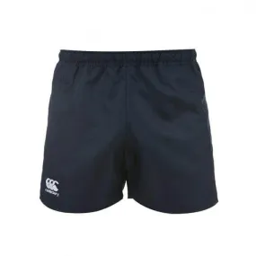 Canterbury Advantage Rugby Shorts - Navy