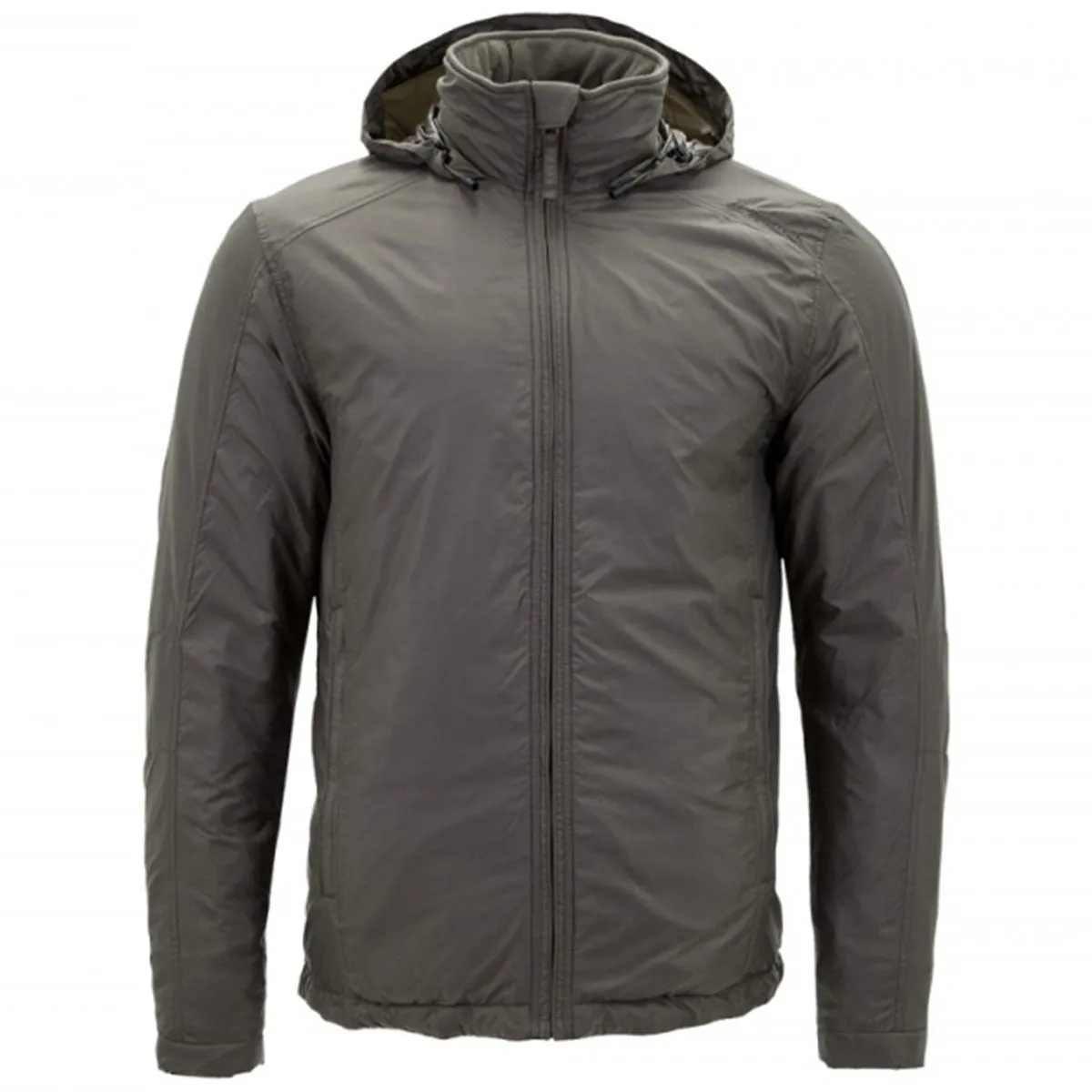 Carinthia LIG 4.0 Jacket Olive