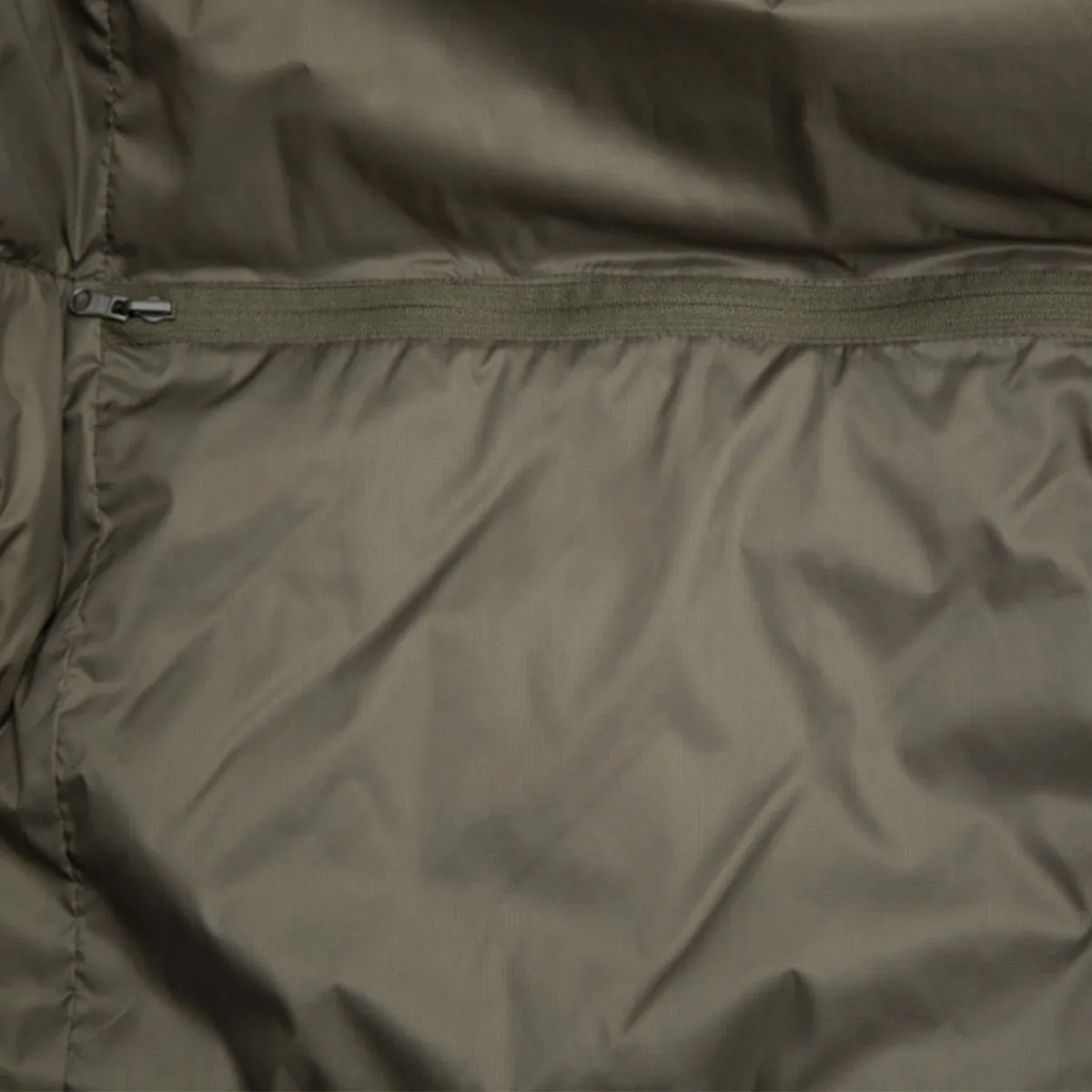 Carinthia LIG 4.0 Jacket Olive