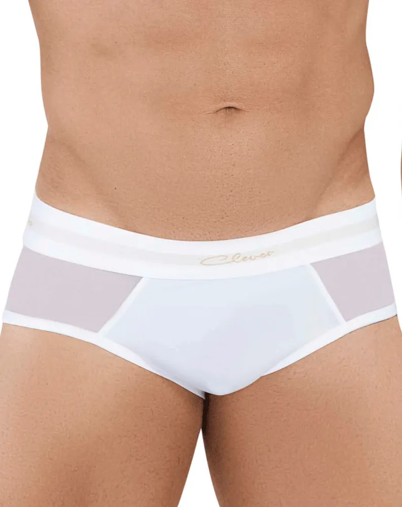 Clever 1031 Berna Thongs