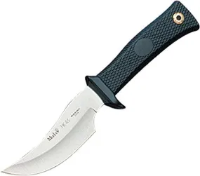 Cuchillo Deportivo PIK-AS-R